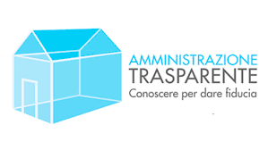 ammtrasp