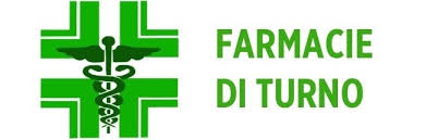 turni2